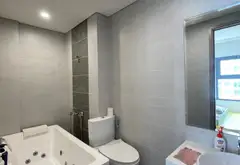 Bán căn hộ 2 phòng ngủ tại phân khu The Sapphire, Vinhomes Smart City... Bán căn hộ chung cư tại Tây Mỗ, Hà Nội 09