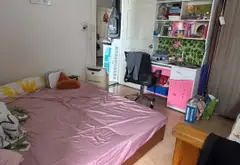 Bán căn hộ 1 phòng ngủ 56.2m2 tại phường Tăng Nhơn Phú, TP.HCM giá 2.35 tỷ... Bán căn hộ chung cư tại Tăng Nhơn Phú, Hồ Chí Minh 05