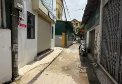 Nhà 5 tầng thiết kế hiện đại, Bùi Xương Trạch, diện tích 30m², 8.3 tỷ... Bán nhà riêng tại Khương Đình, Hà Nội 04