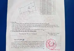 Cơ hội sở hữu đất thổ cư đã có sổ riêng tại vị trí đắc địa giá chỉ từ 2.5 tỷ... Bán đất tại Kim Anh, Hà Nội 03