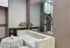 🔥 THANH XUÂN – 6 TẦNG – 8 NGỦ – THOÁNG TRƯỚC SAU – CÁCH PHỐ CHỈ 15M – GẦN NGÃ TƯ SỞ FULL NỘI THẤT... Bán nhà riêng tại Thanh Xuân, Hà Nội 11