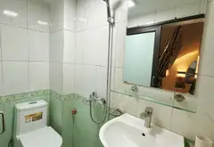 Nhà nhỏ xinh giữa trung tâm Hồng Hà, 3 phút ra Hồ Gươm... Bán nhà riêng tại Hồng Hà, Hà Nội 03
