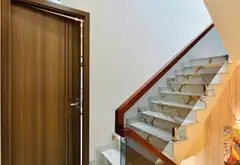 BƯỚC RA MẶT TIỀN - 5.6x9M - 3 TẦNG BTCT MỚI, 3 PN, 3 WC - TẶNG FULL NỘI THẤT XỊN -... Bán nhà riêng tại An Hội Đông, Hồ Chí Minh 14