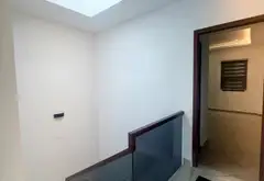 Cơ Hội Vàng Sở Hữu Nhà 5 Tầng Mới Đẹp, Hẻm Xe Hơi Tránh Ở Cây Cám... Bán nhà riêng tại Bình Tân, Hồ Chí Minh 09