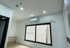 Nhà CCMN 7 Tầng Thanh Xuân - 19 Phòng Full Nội Thất, Thang Máy, Thu Nhập 110tr/tháng... Bán nhà riêng tại Phương Liệt, Hà Nội 05