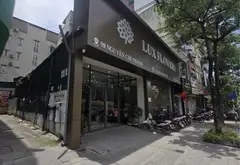 Nhà mặt phố rộng rãi phường Láng - Vị trí đắc địa, giá trị đầu tư cao... Bán nhà mặt phố tại Láng, Hà Nội 06