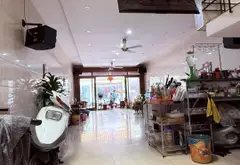 Mặt phố Chùa Hàng duy nhất sở hữu mặt tiền rộng bậc nhất khu vực... Bán nhà mặt phố tại Lê Chân, Hải Phòng 08
