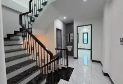 ⭕️ BÁN NHÀ QUANG MINH MÊ LINH GẦN ĐẠI HỌC TÀI CHÍNH NGÂN HÀNG HN 50M2 Ô TÔ TRÁNH VÕ VĂN KIỆT... Bán nhà riêng tại Quang Minh, Hà Nội 04