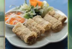✨SIÊU PHẨM ❤️BIỆT THỰ SÂN VƯỜN - SÁT TRUNG TÂM THỦ ĐỨC - 15x25 375M2 - ĐƯỜNG Ô TÔ 8M CHỈ 1... Bán biệt thự, liền kề tại Dĩ An, Hồ Chí Minh 07