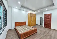 Nhà Cực Hiếm ở Trung Tâm Long Biên - Ngõ Ô Tô, Gần Aeon Mall... Bán nhà riêng tại Long Biên, Hà Nội 11