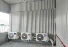 Bán nhà riêng 5 tầng Quang Lãm Phú Lương diện tích 44m2 có sổ đỏ... Bán nhà riêng tại Phú Lương, Hà Nội 10