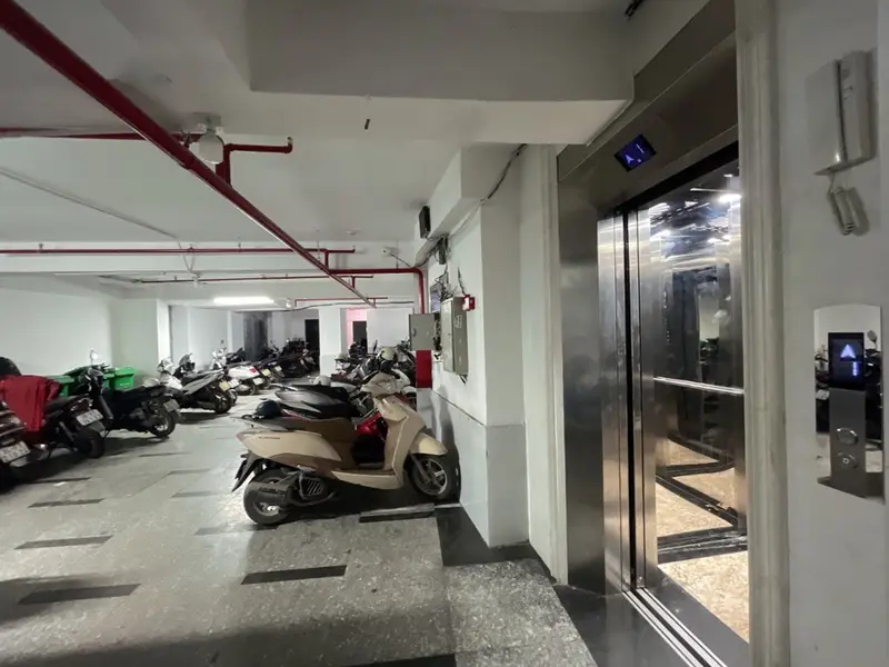 Bán chung cư mini 8 tầng Miếu Đầm diện tích 187m2, dòng tiền ổn định... Bán chung cư mini tại Từ Liêm, Hà Nội 01