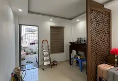 NHÀ LẠC LONG QUÂN 6 TẦNG THANG MÁY... Bán nhà riêng tại Tây Hồ, Hà Nội 12