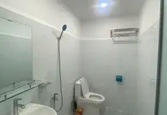 Bán nhà riêng 67.9m2 trung tâm Thủ Đức, hướng Đông Nam, giá 4.75 tỷ... Bán nhà riêng tại Thủ Đức, Hồ Chí Minh 05