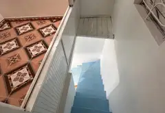 Nhà Cấp 4 Kiên Cố Thiết Kế Cao Rộng Thoáng, Gần Khu Đô Thị Hoàng Huy... Bán nhà riêng tại An Dương, Hải Phòng 10