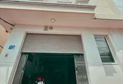 Nhà lô góc 2 mặt thoáng tại Phương Lưu, Đà Nẵng... Bán nhà riêng tại Ngô Quyền, Hải Phòng 04