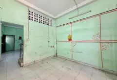 Bán nhà riêng 3 tầng 3 phòng ngủ tại Hoàng Hoa Thám, Bình Thạnh... Bán nhà riêng tại Gia Định, Hồ Chí Minh 06