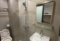 Bán CCMN 7 tầng thang máy, dòng tiền 60tr/th gần Đường Vành Đai 2.5 tại Bùi Xương Trạch, 12.95 TỶ... Bán chung cư mini tại Khương Đình, Hà Nội 02