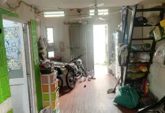 Nhà mặt tiền 79m2 Trần Hưng Đạo-Dĩ An.... Bán nhà mặt phố tại Đông Hòa, Hồ Chí Minh 07