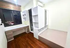 Bán chung cư mini 7 tầng tại Kim Giang, 22 phòng khép kín, có thang máy... Bán chung cư mini tại Hoàng Liệt, Hà Nội 06
