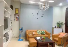 Bán nhà riêng 5 tầng - Đường Số 26, Hiệp Bình, TP Hồ Chí Minh - 16.6 tỷ... Bán nhà riêng tại Hiệp Bình, Hồ Chí Minh 06