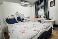Nhà 4 Tầng Siêu Hiện Đại Tại Âu Dương Lân Quận 8 - Cơ Hội Vàng Sở Hữu Ngay... Bán nhà riêng tại Chánh Hưng, Hồ Chí Minh 04