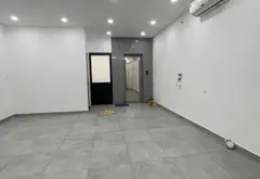 Cơ hội vàng sở hữu nhà mặt tiền kinh doanh 6 tầng ngay khu sầm uất Bình Tân... Bán nhà mặt phố tại Bình Trị Đông, Hồ Chí Minh 11