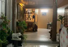 NHÀ GẦN SÔNG HÀN CHỈ 100M – 2 KHU RIÊNG BIỆT – THU NHẬP CHO THUÊ 8 TRIỆU/THÁNG – GIÁ 4,39 TỶ... Bán nhà riêng tại An Hải, Đà Nẵng 01