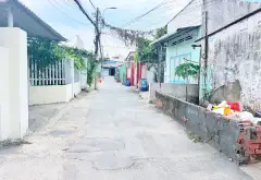 Nhà mặt phố phường Linh Xuân, 152m2, giá 8.6 tỷ... Bán nhà mặt phố tại Linh Xuân, Hồ Chí Minh 02