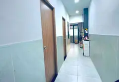Căn hộ 2PN tầng 1 sang trọng tại Tân Hàng, Quận 5... Bán căn hộ chung cư tại Chợ Lớn, Hồ Chí Minh 04