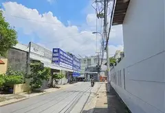 Cơ Hội Vàng Sở Hữu Đất Vị Trí Đẹp Tại Bình Tân Giá Chỉ 7.45 Tỷ... Bán raw tại Bình Tân, Hồ Chí Minh 04