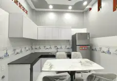 🔥 Giảm 300 triệu – Chỉ 5.19tỉ
🏠 B.Á.N NHÀ 3 tầng HXH sát Mt Tam Đa, ngã 3 Tam Đa- Nguyễn DuyTrinh... Bán nhà riêng tại Long Trường, Hồ Chí Minh 02