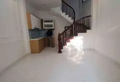 Bán nhà riêng 4.5 tầng tại phường Long Biên, Hà Nội, sân riêng, gần mặt phố Thạch Bàn... Bán nhà riêng tại Long Biên, Hà Nội 01