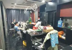 Nhà 7 tầng thiết kế hiện đại tại Bình Thạnh, giá hạ cực sốc trong tháng này... Bán nhà riêng tại Bình Lợi Trung, Hồ Chí Minh 02