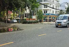 Bán đất thổ cư diện tích 209m² tại phường Tân Chánh Hiệp, Quận 12 giá 9 tỷ... Bán owner_side tại Trung Mỹ Tây, Hồ Chí Minh 03