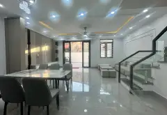 Nhà đẹp trung tâm Gia Viên, sân rộng thoáng mát ngay Đông Khê... Bán nhà riêng tại Gia Viên, Hải Phòng 13