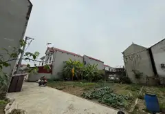 Đất đẹp nở hậu, ô tô vào tận nơi!... Bán đất tại Đa Phúc, Hà Nội 03
