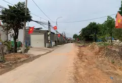 🔥 BÁN ĐẤT ĐÔNG MAI – QUẢNG NINH | 141,2M² | MẶT TIỀN 5M | GIÁ 2,5 TỶ 🔥... Bán đất tại Đông Mai, Quảng Ninh 03