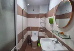 MẶT TIỀN KINH DOANH KHU CHỢ VẢI SẦM UẤT - SỔ VUÔNG A4 - GIÁ RẺ... Bán nhà mặt phố tại Phú Thọ Hòa, Hồ Chí Minh 10
