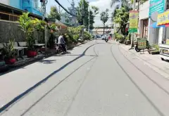 Nhà nhỏ ấm áp, giá hời tại Thông Tây Hội... Bán nhà riêng tại Thông Tây Hội, Hồ Chí Minh 10