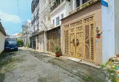 Bán đất thổ cư diện tích 209m² tại phường Tân Chánh Hiệp, Quận 12 giá 9 tỷ... Bán owner_side tại Trung Mỹ Tây, Hồ Chí Minh 08