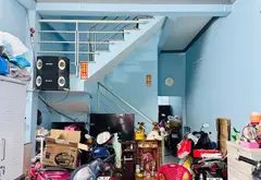 Cơ hội sở hữu nhà 2 tầng kiên cố tại Phú Định giá chỉ 4 tỷ... Bán nhà riêng tại Phú Định, Hồ Chí Minh 02