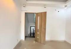 Bán nhà mặt phố phường Thới An, TP.HCM, mặt tiền kinh doanh 3.7m, 5 tầng... Bán nhà mặt phố tại Thới An, Hồ Chí Minh 07