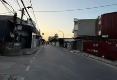Cơ hội sở hữu nhà mặt phố vị trí đắc địa trung tâm Đồng Thái - An Hải... Bán nhà mặt phố tại An Hải, Hải Phòng 04