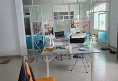 Bán nhà mặt phố 2 tầng 500m2 tại ấp Vườn Thơm Bình Chánh... Bán nhà mặt phố tại Bình Lợi, Hồ Chí Minh 06
