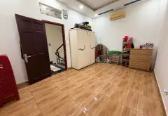Cơ hội hiếm có: Nhà 4 tầng BTCT, mặt tiền rộng 5m, khu phân lô bàn cờ Bình Tân - Giá tốt chỉ 6 tỷ... Bán nhà riêng tại Bình Tân, Hồ Chí Minh 08