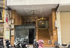🌟 Khách Sạn 11 Tầng Siêu Đỉnh - Trung Tâm Phố Cổ Hà Nội!... Bán bất động sản khác tại Hai Bà Trưng, Hà Nội 02