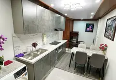 4.5 TỶ – 16M2 – 4 TẦNG – BA GÁC ĐỖ CỬA – 20M RA PHỐ – BẠCH MAI (HBT) – 0985.826.871 (ko QH)... Bán nhà riêng tại Bạch Mai, Hà Nội 10