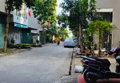 Bán Nhanh Căn Liền kề Dv 50m²_5 Tầng Mặt tiền 5m 13.7 Tỷ Ngay Trường Vạn Bảo Vạn Phúc Hà Đông... Bán biệt thự, liền kề tại Hà Đông, Hà Nội 02