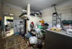 Cơ hội sở hữu nhà mặt phố vị trí vàng, vỉa hè rộng, ôtô tránh, kinh doanh sầm uất tại phố Đội Sóc... Bán nhà mặt phố tại Từ Sơn, Bắc Ninh 01